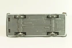 Раф-2203, серый, Тантал/Радон 1:43