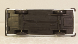 РАФ-2203 СБД, Агат 1:43