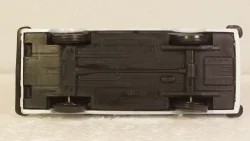 РАФ-2203 СБД, Агат 1:43