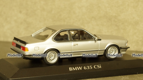 Камаз-5511, Improved Models 1:43