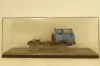 Каз-608Б №1, Improved Models 1:43