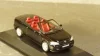 Mazda Rotary Pick-Up, 08012, AutoCult 1:43