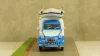 Mazda Rotary Pick-Up, 08012, AutoCult 1:43