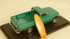 Mazda Rotary Pick-Up, 08012, AutoCult 1:43