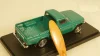 Mazda Rotary Pick-Up, 08012, AutoCult 1:43