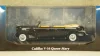 Chevrolet K-10 Exterminator 1982 light blue, Greenlight 1:43