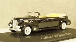 Chevrolet K-10 Exterminator 1982 light blue, Greenlight 1:43