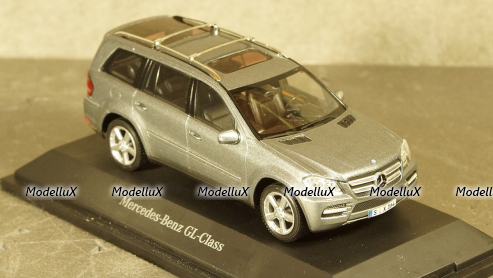 Т- 40АМ №2, Improved Models 1:43