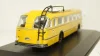 Chevrolet K-10 Exterminator 1982 light blue, Greenlight 1:43