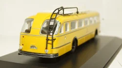 Chevrolet K-10 Exterminator 1982 light blue, Greenlight 1:43