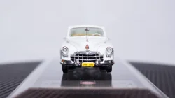 ЗИМ фаэтон 1949 г., 101220, DiP Models 1:43