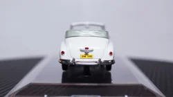 ЗИМ фаэтон 1949 г., 101220, DiP Models 1:43