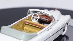 ЗИМ фаэтон 1949 г., 101220, DiP Models 1:43