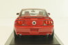 Ford Mustang 2004, maroon, 400084120, Minichamps 1:43
