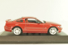 Ford Mustang 2004, maroon, 400084120, Minichamps 1:43