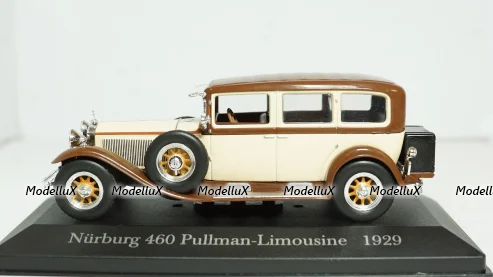 Skoda 1203 Czech Army ambulance 1974, Abrex 1:43