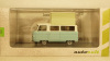 Commer Dormobile Coaster, 09002, AutoCult 1:43