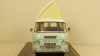 Commer Dormobile Coaster, 09002, AutoCult 1:43