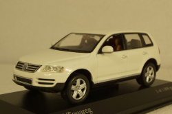 Audi A8 D3, Facelift 2005, dark blue, 400011802, Minichamps 1:43