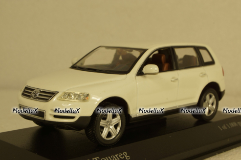 Audi A8 D3, Facelift 2005, dark blue, 400011802, Minichamps 1:43
