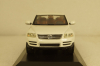 Audi A8 D3, Facelift 2005, dark blue, 400011802, Minichamps 1:43