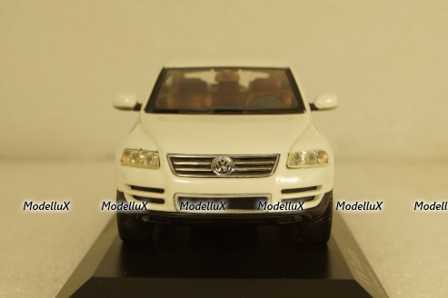 Audi A8 D3, Facelift 2005, dark blue, 400011802, Minichamps 1:43