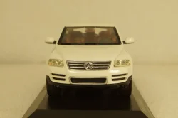 Audi A8 D3, Facelift 2005, dark blue, 400011802, Minichamps 1:43