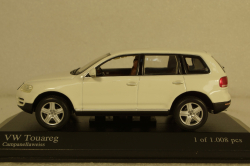 Audi A8 D3, Facelift 2005, dark blue, 400011802, Minichamps 1:43