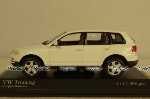 Audi A8 D3, Facelift 2005, dark blue, 400011802, Minichamps 1:43
