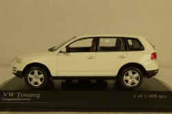 Audi A8 D3, Facelift 2005, dark blue, 400011802, Minichamps 1:43