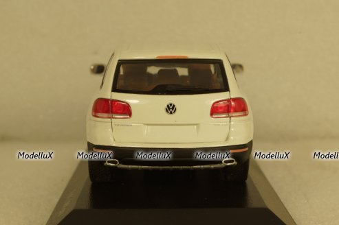 Audi A8 D3, Facelift 2005, dark blue, 400011802, Minichamps 1:43