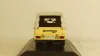 Wartburg 353 Pick-up 1977, light yellow, IST030, IST 1:43