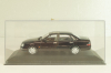 Ford Scorpio II sedan 1994, brown, 403084000, Minichamps 1:43