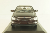 Ford Scorpio II sedan 1994, brown, 403084000, Minichamps 1:43