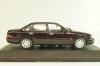Ford Scorpio II sedan 1994, brown, 403084000, Minichamps 1:43