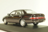 Ford Scorpio II sedan 1994, brown, 403084000, Minichamps 1:43