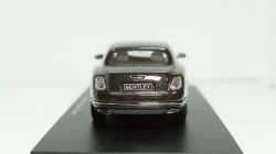 Ford Mustang Shelby GT 350 (1965), CLC377N, IXO 1:43