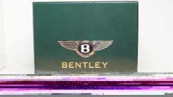 Ford Mustang Shelby GT 350 (1965), CLC377N, IXO 1:43
