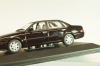 Ford Scorpio II sedan 1994, brown, 403084000, Minichamps 1:43