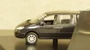 Mercedes 180 (W120) - 1953 Polizei, 430033191, Minichamps 1:43