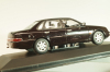 Ford Scorpio II sedan 1994, brown, 403084000, Minichamps 1:43
