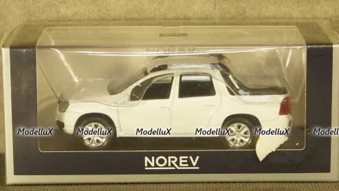 Mercedes 180 (W120) - 1953 Polizei, 430033191, Minichamps 1:43