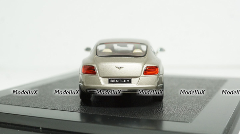 BMW M3 E30 Sport Evolution 1990, CLC378N, IXO 1:43