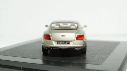 BMW M3 E30 Sport Evolution 1990, CLC378N, IXO 1:43
