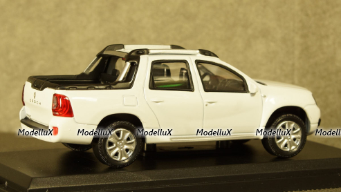 Volkswagen Мultivan, grey, 842902126, Minichamps 1:43