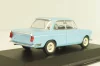 BMW 700 LS 1962, light blue, Minichamps 1:43