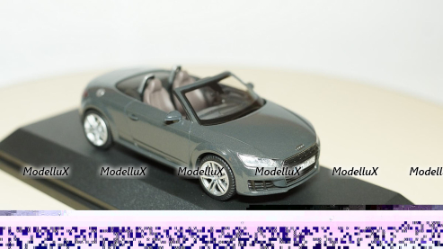 ГАЗ-А, пожарный, Тантал/Радон 1:43