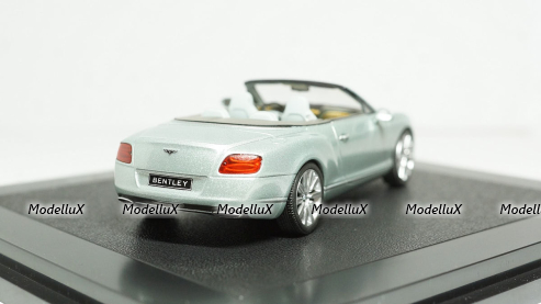 BMW M3 E30 Sport Evolution 1990, CLC378N, IXO 1:43