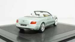 BMW M3 E30 Sport Evolution 1990, CLC378N, IXO 1:43