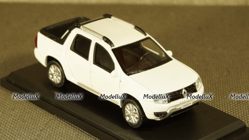 Volkswagen Мultivan, grey, 842902126, Minichamps 1:43